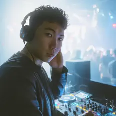 Escucha a SonFung, mira vídeos musicales, lee la biografía, consulta fechas de giras y mucho más.