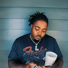 Dengarkan LOU!, tonton video musik, baca bio, lihat tanggal tur & lainnya!