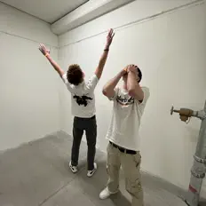 Ouve Damnhasty+Severinonit, vê vídeos de música, lê a biografia, vê as datas da digressão e muito mais!