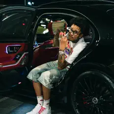 Listen to Kai Bandz, watch music videos, read bio, see tour dates & more!