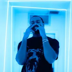 Listen to TheRealZo, watch music videos, read bio, see tour dates & more!