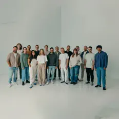 收听 Life Center Worship、观看音乐视频、阅读小传、查看巡演日期等 ！