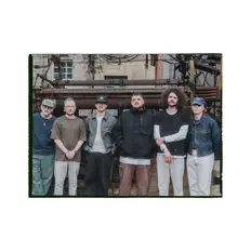 Listen to Beauty School, watch music videos, read bio, see tour dates & more!