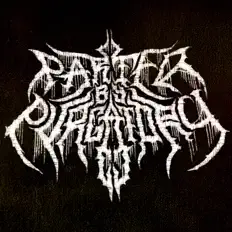 Dengarkan Parted By Purgatory, tonton video musik, baca bio, lihat tanggal tur & lainnya!