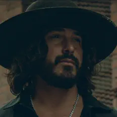 聆聽 Jessta James、觀看音樂影片、閱讀小傳、查看巡演日期等！