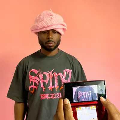 Listen to lil djay, watch music videos, read bio, see tour dates & more!
