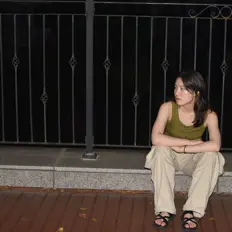 Listen to Sean Kim, watch music videos, read bio, see tour dates & more!