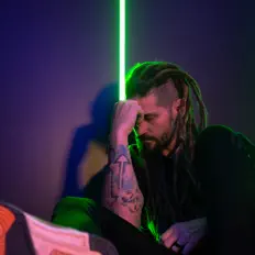 Listen to David Dunn, watch music videos, read bio, see tour dates & more!