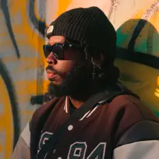 收听 Jo'sway、观看音乐视频、阅读小传、查看巡演日期等 ！