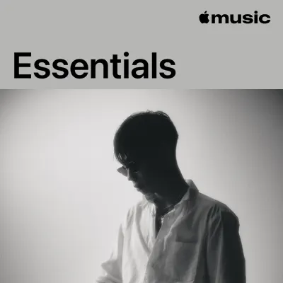 Ascolta Shurkn Pap Essentials con MaisonDe, Shurkn Pap & Taiyoh