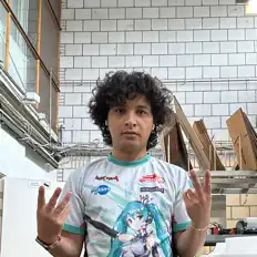 Ouve N3KO, vê vídeos de música, lê a biografia, vê as datas da digressão e muito mais!