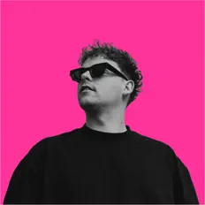 收听 Olivan、观看音乐视频、阅读小传、查看巡演日期等 ！