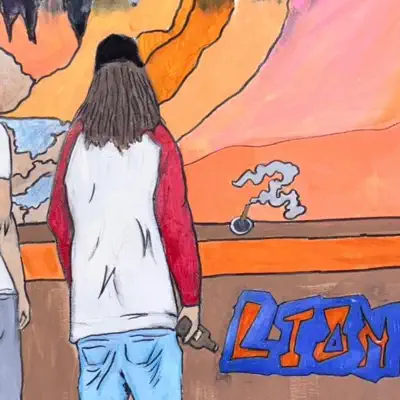 Listen to Jazzy lion man, watch music videos, read bio, see tour dates & more!