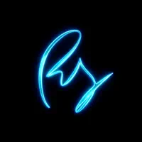 Dengarkan undefined, tonton video musik, baca bio, lihat tanggal tur & lainnya!