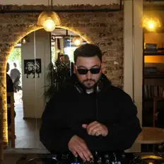 Listen to Devrim Beran, watch music videos, read bio, see tour dates & more!