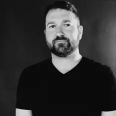 Dengarkan Libration, tonton video musik, baca bio, lihat tanggal tur & lainnya!