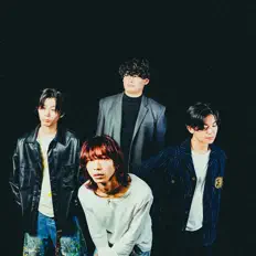 收听 Ann and Me、观看音乐视频、阅读小传、查看巡演日期等 ！