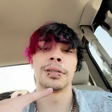 Listen to King Kel Tek, watch music videos, read bio, see tour dates & more!