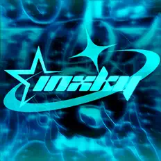 Listen to inxky, watch music videos, read bio, see tour dates & more!