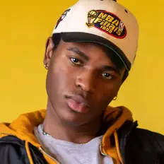 Tony Hazard सुनें, म्यूज़िक वीडियो देखें, बायो पढ़ें, दौरे की तारीखें और बहुत कुछ देखें!