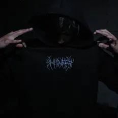 Busioを聴いたり、ミュージックビデオを鑑賞したり、経歴やツアー日程などを確認したりしましょう！