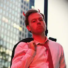 Ouça Cabin, assista a videoclipes, leia a biografia, veja as datas das turnês e mais!