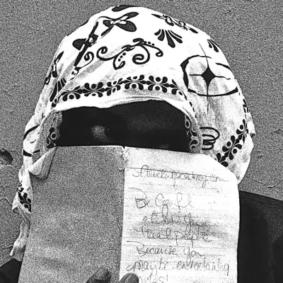 Listen to NinoSoSupremey, watch music videos, read bio, see tour dates & more!