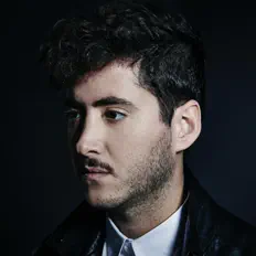 Listen to Amirali, watch music videos, read bio, see tour dates & more!
