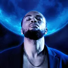 Listen to Kemdee, watch music videos, read bio, see tour dates & more!