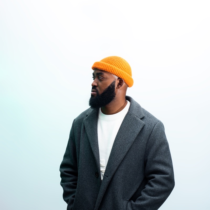 Neon Adejo - Chinecherem