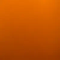 收听 undefined、观看音乐视频、阅读小传、查看巡演日期等 ！