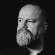 Listen to Bjørn Riis, watch music videos, read bio, see tour dates & more!
