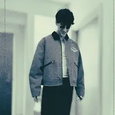 Ouça Wughz, assista a videoclipes, leia a biografia, veja as datas das turnês e mais!
