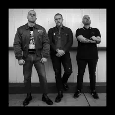 Dengarkan Violent Way, tonton video musik, baca bio, lihat tanggal tur & lainnya!