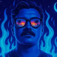 收听 undefined、观看音乐视频、阅读小传、查看巡演日期等 ！