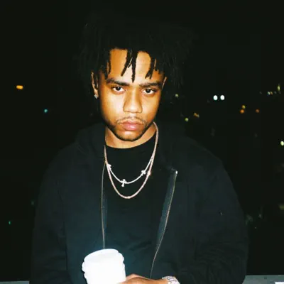 Listen to Reezy X, watch music videos, read bio, see tour dates & more!