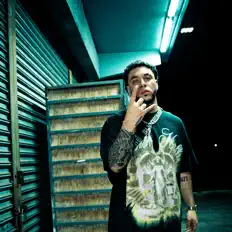 Escucha a YVDO, mira videos musicales, lee su biografía, consulta las fechas de las gira y más.