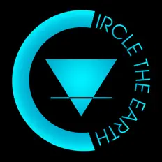 Hör dir Circle the Earth an, schau dir Musikvideos an, lies die Biografie, finde Tourdaten und mehr!