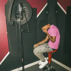 Listen to Luh Zp, watch music videos, read bio, see tour dates & more!