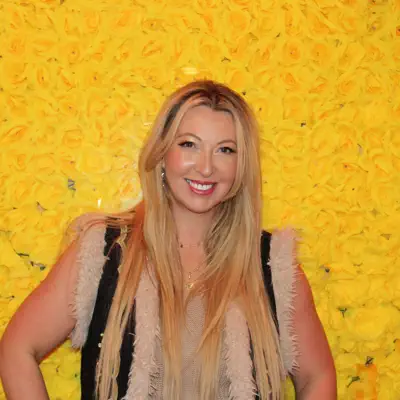 Listen to Kylie Ryan, watch music videos, read bio, see tour dates & more!
