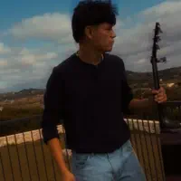 Listen to undefined, watch music videos, read bio, see tour dates & more!