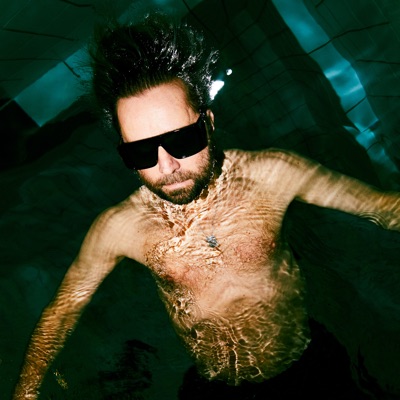 Listen to Malcolm Pardon, watch music videos, read bio, see tour dates & more!