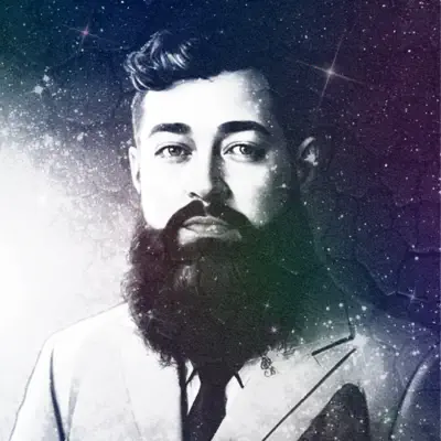 Listen to J. Gamble, watch music videos, read bio, see tour dates & more!
