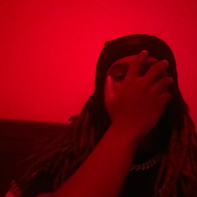 Listen to Yung Jr, watch music videos, read bio, see tour dates & more!