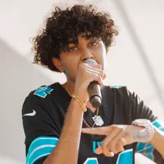 Listen to Vinnin, watch music videos, read bio, see tour dates & more!