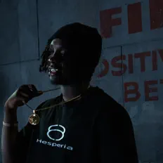 Listen to YBC ManMan, watch music videos, read bio, see tour dates & more!