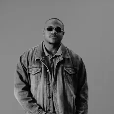 Listen to Sibu Manzini, watch music videos, read bio, see tour dates & more!