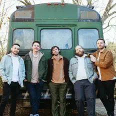 Listen to Family and Friends, watch music videos, read bio, see tour dates & more!