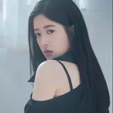 Listen to Raelyn Chen, watch music videos, read bio, see tour dates & more!