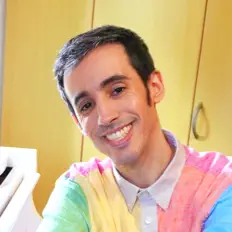 Moisés Nieto dinle, müzik videolarını izle, biyografisini oku, tur tarihlerini ve daha fazlasını gör!